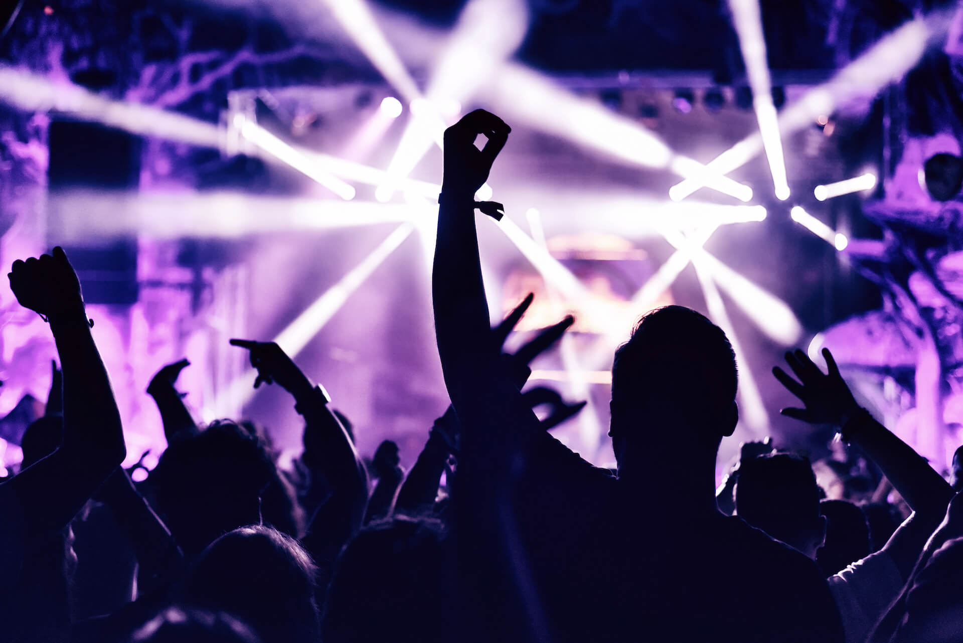 concert-crowd-with-raised-arms-clubbing-at-music-f-2023-11-27-04-51-42-utc.jpg