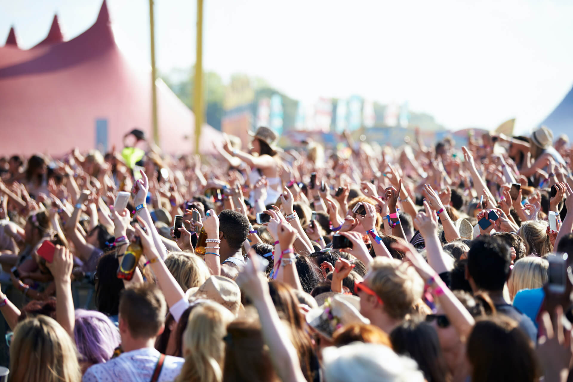crowds-enjoying-themselves-at-outdoor-music-festiv-2023-11-27-04-57-42-utc.jpg