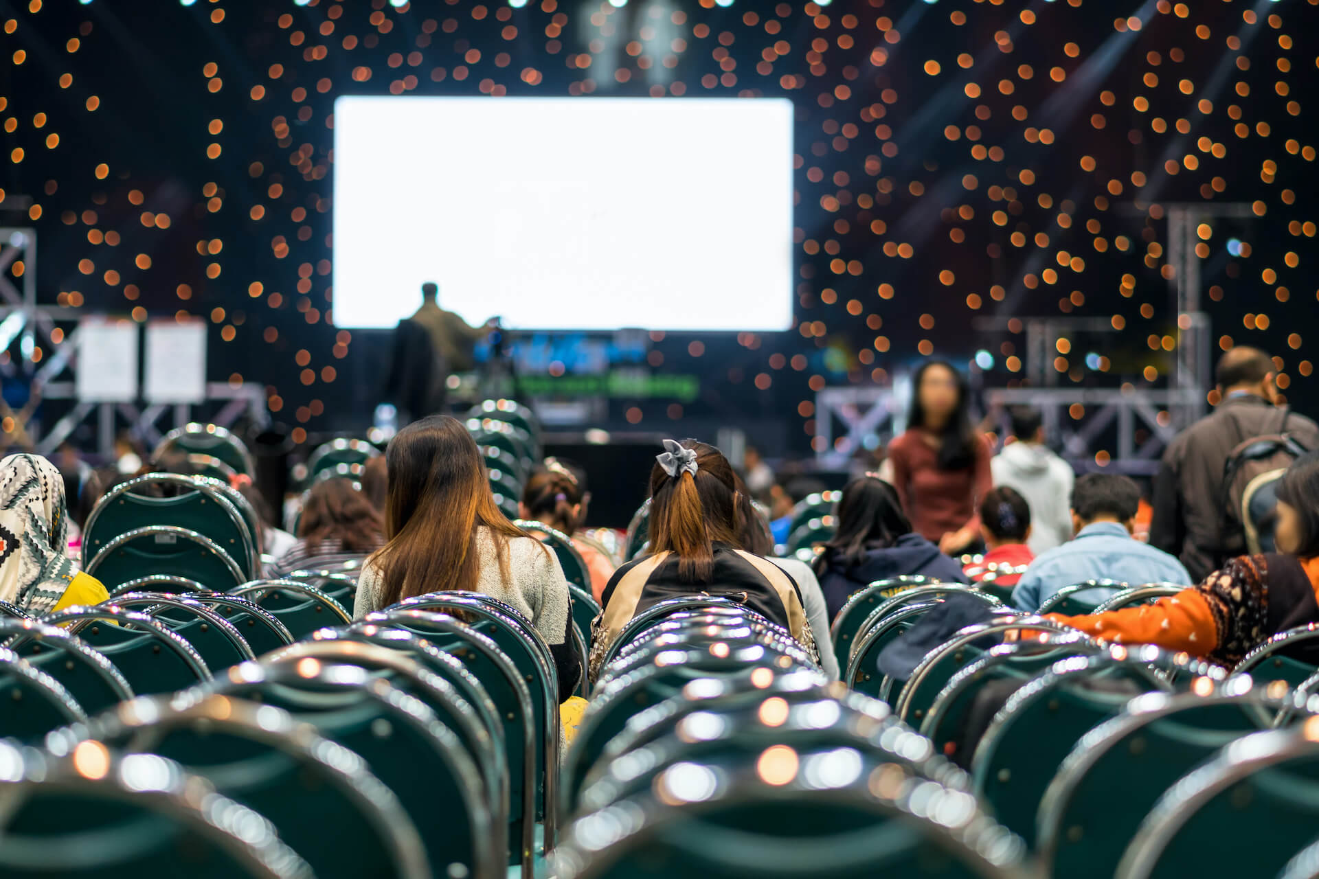 rear-view-of-audience-in-the-conference-hall-or-se-2023-11-27-05-17-33-utc.jpg
